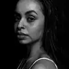 Iris Bloom - @helloirisbloom - TikTok