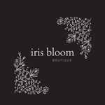 Iris Bloom Boutique - @irisbloomboutique - Instagram