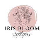 Iris Bloom Esthetics🌸🤍 - @irisbloomesthetics - Instagram
