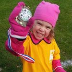 Iris Bloomquist - @bloomquist_iris12 - Instagram