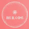 Iris_blooms - @iris_blooms0 - TikTok
