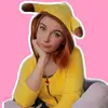 Iris_bloomxd - @iris_bloomxd - TikTok