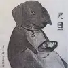 iris - @iris.in.bloom - TikTok