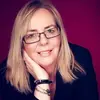 Iris Bock883 - @irisbock883 - TikTok