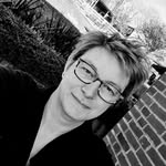 Iris Bock - @prinzessin732001 - Instagram
