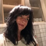 Iris Bock - @iris.bock.524 - Instagram
