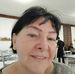 Iris Bock - Facebook