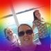 Iris Bock - Facebook