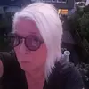 Iris Bock - @irisbock - TikTok