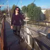 Iris Bock - @iris.bock - TikTok