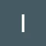 Iris Bock - @ibock63 - TikTok