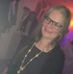 Iris Bock - Facebook