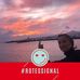 Iris Bock - Facebook