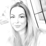 Iris Bockholt - @iris_bocki - Instagram