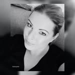 Iris Bockholt - @irisbockholt - Instagram