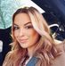 Iris Bockholt - Facebook