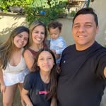 Iris Bockorny - @iris_bockorny - Instagram