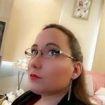 Iris Bettesone Boden - @bodenbettesoneiris - Instagram