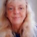 Iris Bode - Facebook
