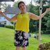 Iris Bode - Facebook