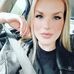 Iris Bode - Facebook