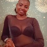 Iris Boden - @bodeniris - Instagram