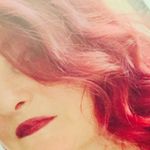 Iris Bodenburg - @iris_bodenburg__i_s_s_a_ - Instagram