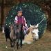 Iris Bodenleger - Facebook