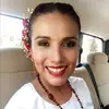 Diana Iris Bojórquez - @bosdi09 - TikTok