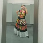 Diana Iris Bojórquez 🦎 - @dianairis._ - Instagram