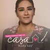 Directora Iris Bojor - @directorairisbojorquez - TikTok