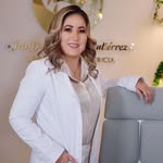 Ginecóloga Dra Iris Bojorquez Gutierrez - @ginecologadrab - Instagram