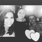 Iris Alicia Bojorquez Ramos - @irisbojorquez - Instagram
