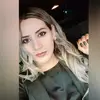 Iris B. - @irisbojorquezd - TikTok