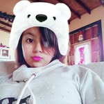 Iris Berenice Bojorquez H. - @kib_bojorquez_hernandez - Instagram