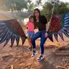 Iris B..L.. - @irisbojorquezl - TikTok
