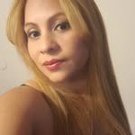 Iris Bojorquez - @irisbojorquez1824 - Instagram