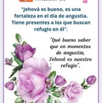 Iris Bojorquez - Facebook