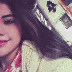 Iris Bojorquez - @bojorqueziris - Instagram