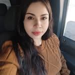 Iris Bojorquez - @iris.duran.148 - Instagram