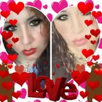 Iris Bojorquez - Facebook