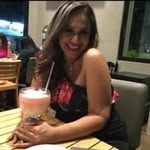 Iris Bojorquez - @irisbojo13 - Instagram