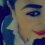 Iris Bojorquez - @anapaola31 - Instagram