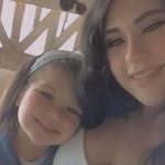 Iris Bojorquez - @iris.bojorquez.37 - Instagram