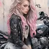 Iris Bojorquez - @iris.bojorquez - TikTok