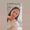 Iris Bojorquez - @irisbojorquez78 - TikTok