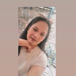 Iris Bojorquez - @iris.bojorquez.50 - Instagram