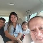 Iris Bojorquez - @bojorquez.iris - Instagram