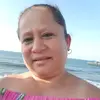 Iris Bojorquez - @iris_866 - TikTok
