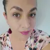 Iris Bojorquez - @irisbojorquez150 - TikTok